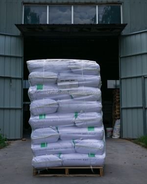 3000mPa.s MERICA Hpmc Chemicals MPM120 3000mPa.s Hydroxypropyl MethylcelluloseThickener Hpmc Powder for Cement Mortars