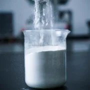 3000mPa.s MERICA Hpmc Chemicals MPM120 3000mPa.s Hydroxypropyl MethylcelluloseThickener Hpmc Powder for Cement Mortars