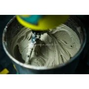 3000mPa.s MERICA Hpmc Chemicals MPM120 3000mPa.s Hydroxypropyl MethylcelluloseThickener Hpmc Powder for Cement Mortars