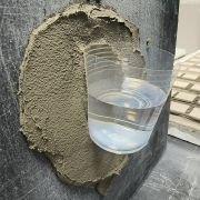 3000mPa.s MERICA Hpmc Chemicals MPM120 3000mPa.s Hydroxypropyl MethylcelluloseThickener Hpmc Powder for Cement Mortars