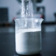 3000mPa.s MERICA Hpmc Chemicals MPM120 3000mPa.s Hydroxypropyl MethylcelluloseThickener Hpmc Powder for Cement Mortars