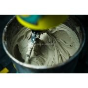 3000mPa.s MERICA Hpmc Chemicals MPM120 3000mPa.s Hydroxypropyl MethylcelluloseThickener Hpmc Powder for Cement Mortars