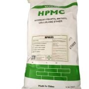 3000mPa.s MERICA Hpmc Chemicals MPM120 3000mPa.s Hydroxypropyl MethylcelluloseThickener Hpmc Powder for Cement Mortars