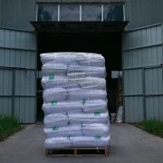 3000mPa.s MERICA Hpmc Chemicals MPM120 3000mPa.s Hydroxypropyl MethylcelluloseThickener Hpmc Powder for Cement Mortars