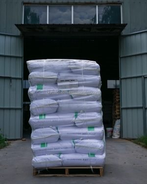 3000mPa.s MERICA Hpmc Chemicals MPM120 3000mPa.s Hydroxypropyl MethylcelluloseThickener Hpmc Powder for Cement Mortars
