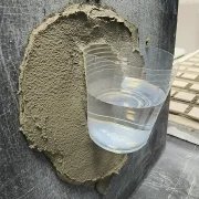 3000mPa.s MERICA Hpmc Chemicals MPM120 3000mPa.s Hydroxypropyl MethylcelluloseThickener Hpmc Powder for Cement Mortars