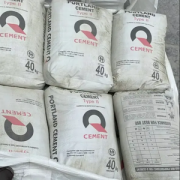 50kg cement price