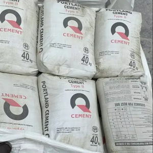 50kg cement price