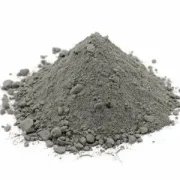 ASTM C-150 Type II, General Purpose Cement Portland Attractive Price Directly Ship from Vietnam