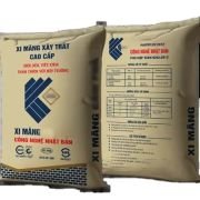 ASTM C-150 Type II, General Purpose Cement Portland Attractive Price Directly Ship from Vietnam