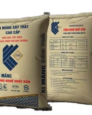 ASTM C-150 Type II, General Purpose Cement Portland Attractive Price Directly Ship from Vietnam