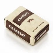 Buy Factory Wholesale Supplier Portland Cement for Sale in Cheap Price Bulk Portland Cement