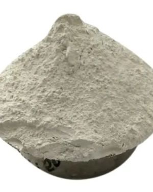 Buy Factory Wholesale Supplier Portland Cement for Sale in Cheap Price Bulk Portland Cement