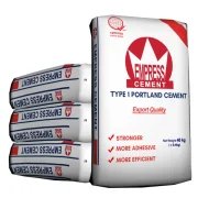 Cheap Price Grey Ordinary Portland Cement 42.5N/R OPC CEM