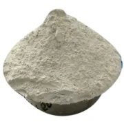 Cheap Price Grey Ordinary Portland Cement 42.5N/R OPC CEM