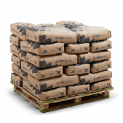 Cheap Price Grey Ordinary Portland Cement 42.5N/R OPC CEM