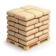 Cheap Price Grey Ordinary Portland Cement 42.5N/R OPC CEM