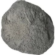 Cheap Price Grey Ordinary Portland Cement 42.5N/R OPC CEM