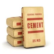 Cheap Price Grey Ordinary Portland Cement 42.5N/R OPC CEM