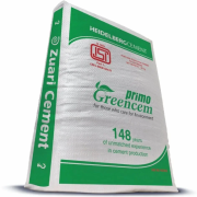 China Factory PP Woven Valve Empty Cement Bag with Square Bottom Packing Tile Adhesive Cement