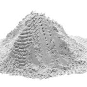Competitive Price of Cement 42.5 Ordinary Portland Cement Directly Supplied by Registered Cement Exporter