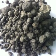 Competitive Price of Cement 42.5 Ordinary Portland Cement Directly Supplied by Registered Cement Exporter