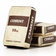 Competitive Price of Cement 42.5 Ordinary Portland Cement Directly Supplied by Registered Cement Exporter