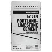 Competitive Price of Cement 42.5 Ordinary Portland Cement Directly Supplied by Registered Cement Exporter
