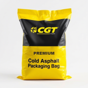 Custom Cement Kraft Paper Bags 25kg 50kg Bulk Bag Cement With Valve Heavy Duty Packaging Sack Poly Construction Bag