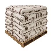 HIGH QUALITY BEST PRICE PORTLAND CEMENT - Wholesale Cement Anti Acid Decorative Feature From Austria Low Tax
