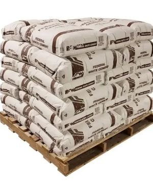HIGH QUALITY BEST PRICE PORTLAND CEMENT – Wholesale Cement Anti Acid Decorative Feature From Austria Low Tax