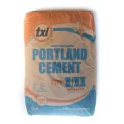 HIGH QUALITY BEST PRICE PORTLAND CEMENT - Wholesale Cement Anti Acid Decorative Feature From Austria Low Tax