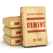 HIGH QUALITY BEST PRICE PORTLAND CEMENT - Wholesale Cement Anti Acid Decorative Feature From Austria Low Tax