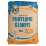 HIGH QUALITY BEST PRICE PORTLAND CEMENT - Wholesale Cement Anti Acid Decorative Feature From Austria Low Tax