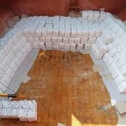 High Quality CEM I 42.5N Industrial Portland Cement Directly Shipped Vietnam Excellent Construction Material Expansive Features