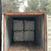 High Quality CEM I 42.5N Industrial Portland Cement Directly Shipped Vietnam Excellent Construction Material Expansive Features
