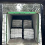 High Quality CEM I 42.5N Industrial Portland Cement Directly Shipped Vietnam Excellent Construction Material Expansive Features