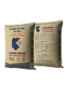 High Quality CEM I 42.5N Industrial Portland Cement Directly Shipped Vietnam Excellent Construction Material Expansive Features