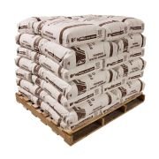 POP portland cement