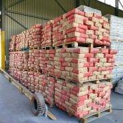 Portland Grey Cement Industrial