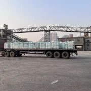 Vietnam Best Supplier Grey White Cement Type CEM II 52.5N Rapid Hardening Portland Cement for Construction