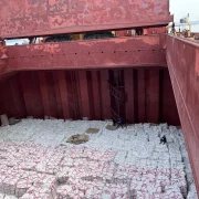 Vietnam Best Supplier Grey White Cement Type CEM II 52.5N Rapid Hardening Portland Cement for Construction