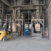Vietnam Best Supplier Grey White Cement Type CEM II 52.5N Rapid Hardening Portland Cement for Construction