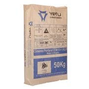 20Kg 25Kg 40Kg 50Kg PP Woven Valve Bag Portland Cement Bag for Cement Putty Powder