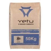 20Kg 25Kg 40Kg 50Kg PP Woven Valve Bag Portland Cement Bag for Cement Putty Powder