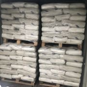 Best Price 50kg 20kg 25kg 40kg Bag Building Construction Materials Morden 42.5 Grey Color Rapid Hardening Cement