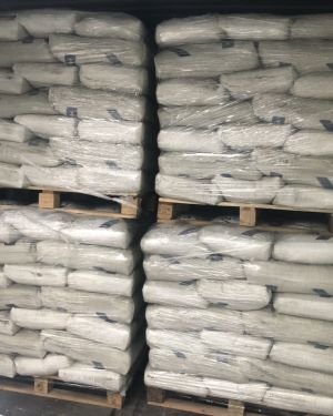 Best Price 50kg 20kg 25kg 40kg Bag Building Construction Materials Morden 42.5 Grey Color Rapid Hardening Cement