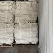 Best Price 50kg 20kg 25kg 40kg Bag Building Construction Materials Morden 42.5 Grey Color Rapid Hardening Cement