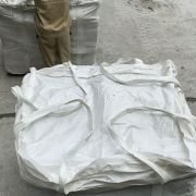 Best Price 50kg 20kg 25kg 40kg Bag Building Construction Materials Morden 42.5 Grey Color Rapid Hardening Cement