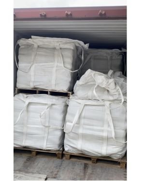 Best Price 50kg 20kg 25kg 40kg Bag Building Construction Materials Morden 42.5 Grey Color Rapid Hardening Cement